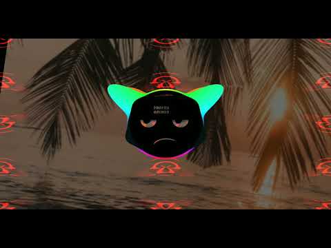 Jack Dada x Big Popa [PATCO MUZIK 679🇫🇯]