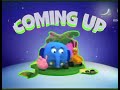 Disney Junior Asia Coming Up Jungle Junction Nighttime
