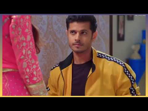 gum hai kisi ke pyar me  sai virat nokjhok