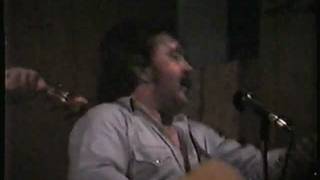 They Call Me A Playboy - Teddy Blais