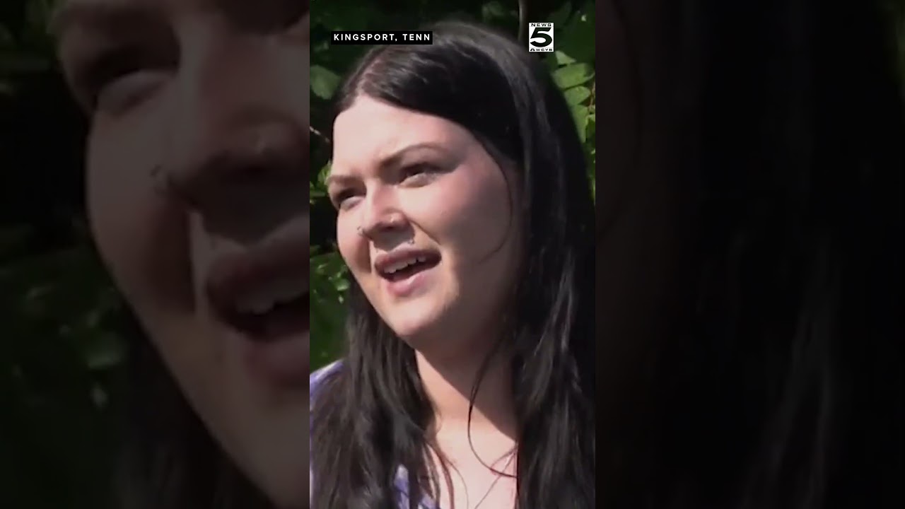 Kroger set to close 60 locations, employee speaks to News 5