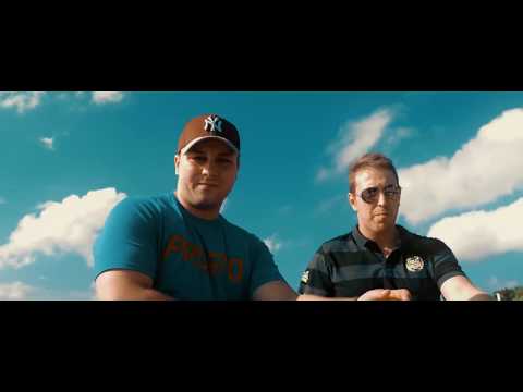 Raszu x Zet - Moi ludzie