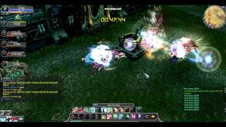 cabalmain 2013-04-03 18-12-46-26