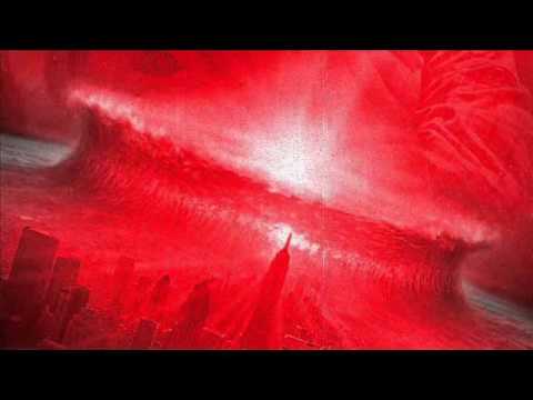 Wickaman - Squelcher