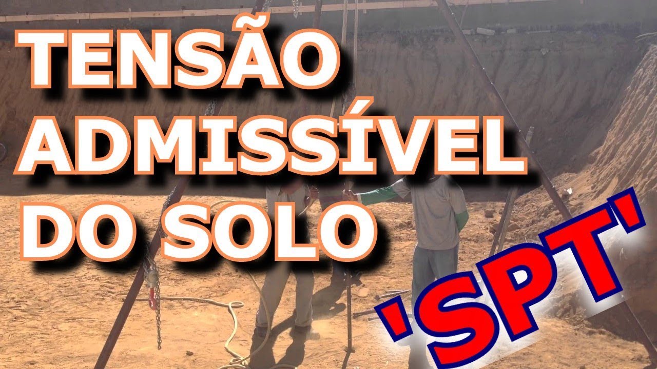 soil tension calculation