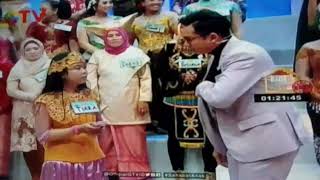 Download lagu pideo super deal yang terbaik dapat hadiah uang kes 50.juta sampai nangis mp3 Download lagu pideo super deal yang terbaik dapat hadiah uang kes 50.juta sampai nangis mp3