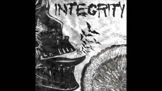 Integrity - There Ain't Living In Life