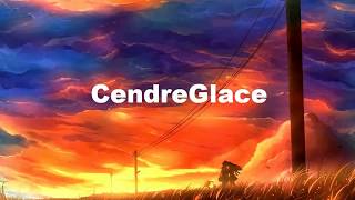 The Bloody Beetroots - Future Memories (feat. Crywolf)