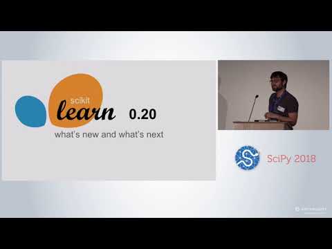 An Introduction to Julia Beginner Level | SciPy 2018 Tutorial | Jane Herriman Sacha Verweij