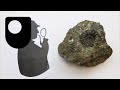 How To Identify The Different Types Of Rocks