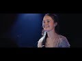 Interview met rijzende Noorse popster Sigrid