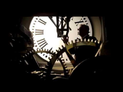 T-Serious & Crimsz - Eine Sekunde