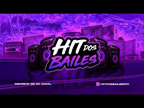 VEM VEM MALVADÃO - FUNK TIKTOK - ( DJ SPOOKE ) MC MARY MAII