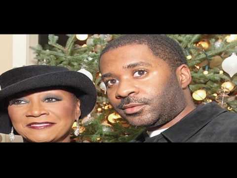 The Story of Patti Labelle