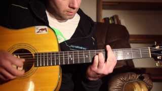 Video Jak to hraje Xavier Baumaxa, díl devátý - Otvírákem