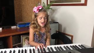 LA STORIA DEL MONDO - Nek