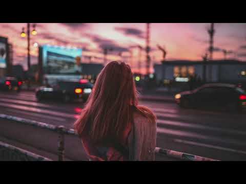 Romane Gila 2018 New,, Funky Style.. Lucky Luke - F.E.E.L