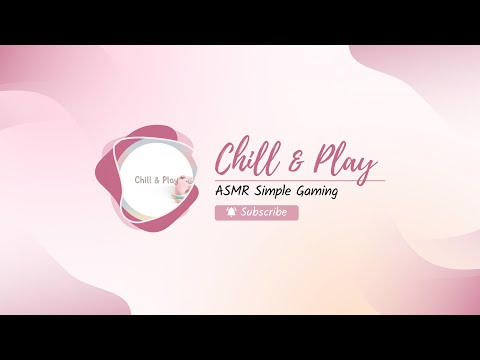 Find Hidden Objects - Spot It! | Relaxing ASMR Gameplay by Yolo Game Studio