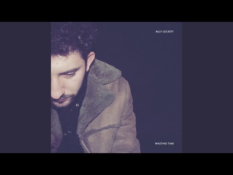 Video thumbnail for Wasting Time