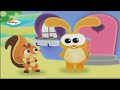 Baby Hood Giraffe S Birthday