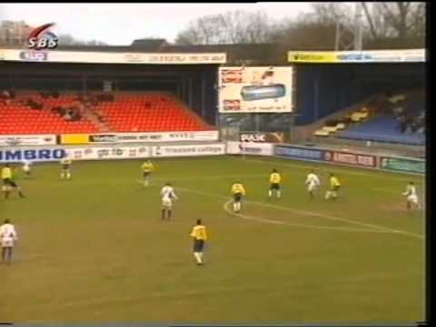 11 04 2003 Cambuur   Telstar 1 1