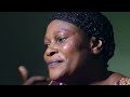 EFUNYELA | Latest Trending Yoruba Full Movie 2026 New Release Today