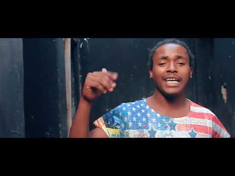 Wackodem - Badman (Official Video)