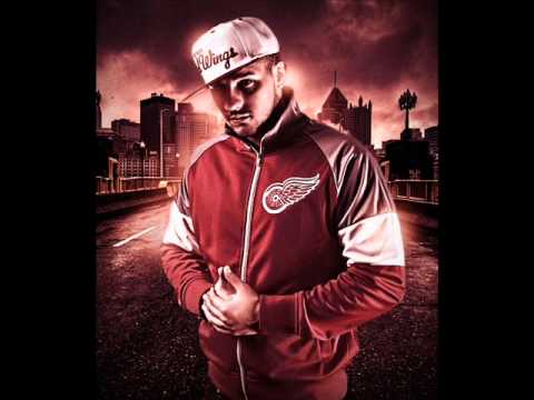 Braddu  HottTape 3 track plus2