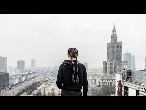 Tymin x KID - Będzie dobrze [OFFICIAL VIDEO]