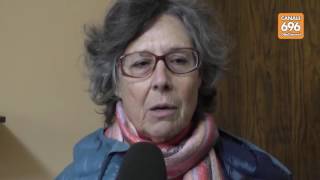 dal-disagio-psichico-all-autonomia-il-racconto-di-due-vite