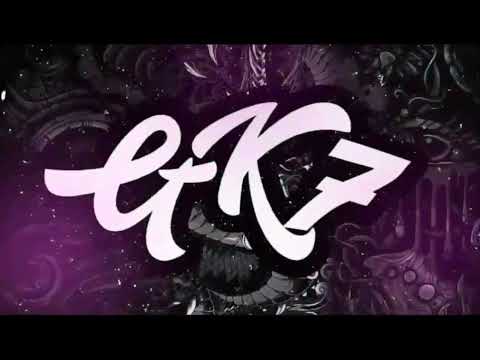 SET ESPECIAL 600 INSCRITO 🥺🫶🏾❤️ [ E FELIZ ANIVERSÁRIO PRA MIM amo vcs ] DJ GK7 ORIGINAL