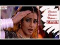 Jhumur Jhumur Nupur Baje I MANIK | Koel | Dance Song | Eskay Movies video download