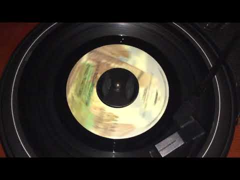 Ohio Players Love Rollercoaster 45