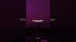 Download lagu Pied Piper - BTS | Lyrics Edits #btsarmy #13ammusings #shorts #lyrics mp3