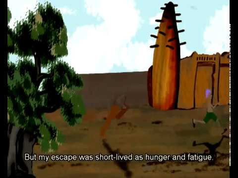 Floby feat Faso Kombat   "WEEDO"