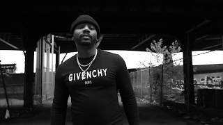 RON BROWZ - ALL THE SAME - OFFICIAL VIDEO ( RAP MONEY TRAP MONEY)