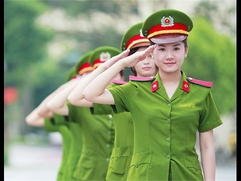 SOS gọi khẩn 113 114 115
