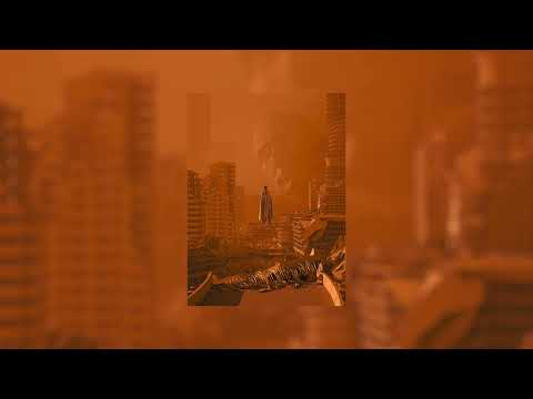 Krechet & KOLA || Медея