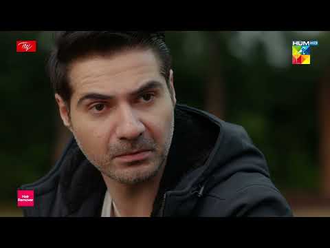 Agar Murad Ne Tumhare Sath Kuch Bhi..Qissa Meherbano Ka