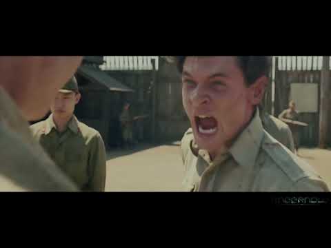 Miracles(Unbroken) Coldplay (Cover)