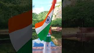 A.R. Rahman | Thai Mannai Vanakkam (Tamil) | Vande Matram | Maa Tujhe Salaam | Independence Day