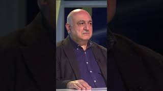 🤝Իսկ Դուք համակարծի՞ք եք Անդրիաս Ղուկասյանի հետ
