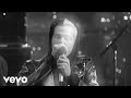 The Neighbourhood - Let It Go (Live on Letterman ...