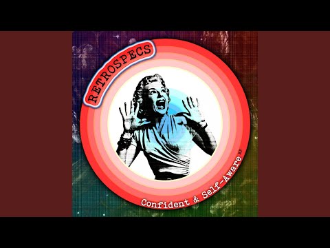 Place Where No One Goes