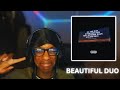 I NEED MORE FROM THIS DUO Dc The Don Tell Shyanne 2 Feat Jace Reaction