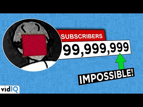 Online Subscriber Count How To Get A Real Time Subscriber Count - how to beat 1000 mega fun obby level 999 on roblox youtube