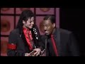 Eddie Murphy FUNNIEST Moments (This Man Is Hilarious 😂)