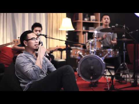 Rumah Akustik x Twentyfirst Night - Mimpi kita