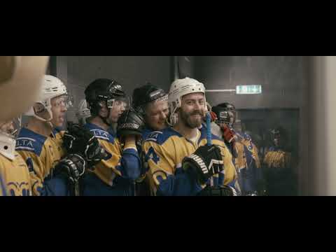 E8 čempioni - HK Mego | OlyBet EHL 12.sezona