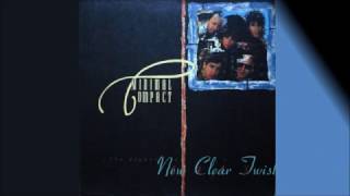 Minimal Compact  New Clear Twist 1987